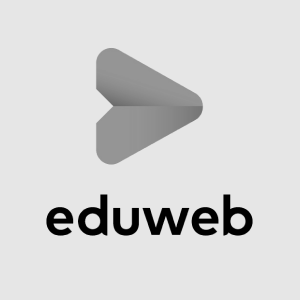 Agencja SEO Wrocław i eduweb