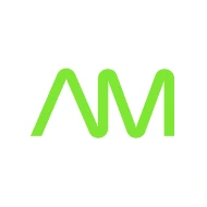 Agent Monitor