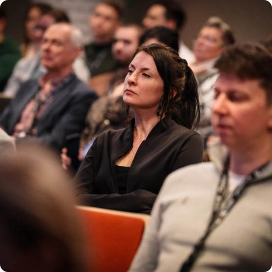 Organizatorzy eventu