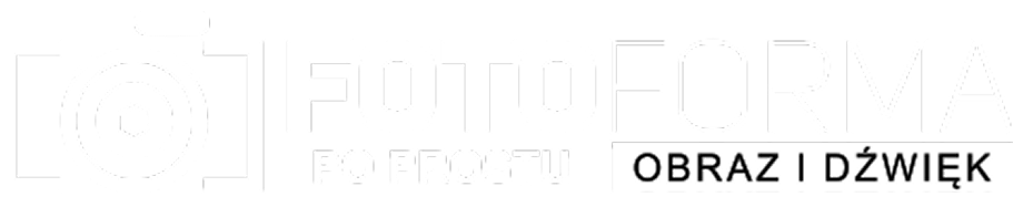 Fotoforma