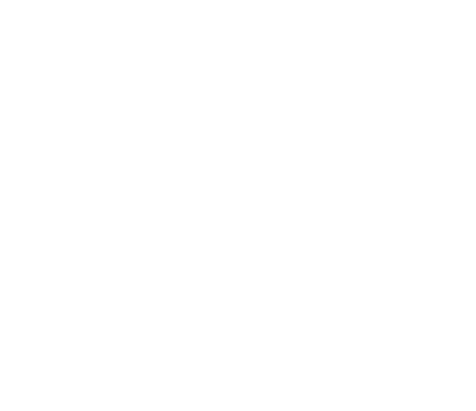 Urban Vegan