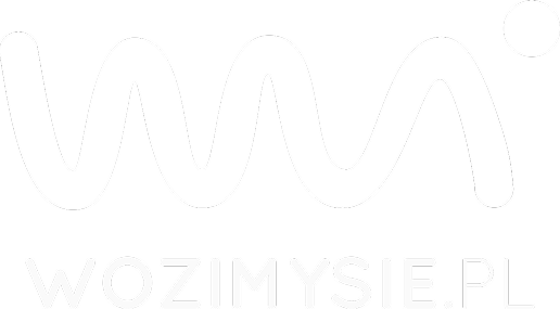 Wozimysie