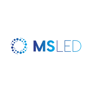 logo msled