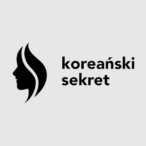 Agencja SEO Wrocław i Koreanski Sekret
