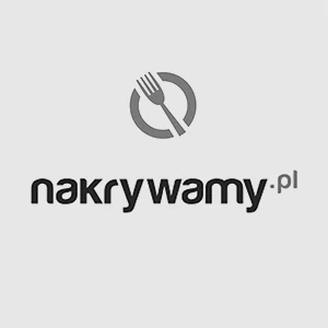 Agencja SEO Wrocław i Nakrywamy