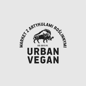 Agencja SEO Wrocław i urban vegan